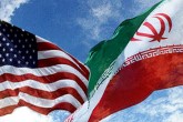 فروش نفت ایران به ۱۲۰ هزار بشکه کاهش یافته/ به تحریم‌ ایران ادامه می دهیم