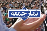 تشیع انگلیسی در اعتراضات عراق جنایت می‌کند/آمریکا عامل مشکلات است