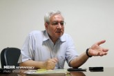 حاضریم ببازیم اما ائتلاف نکنیم/ روحانی به اصلاحات ضربه زد
