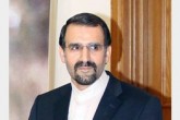 ما هم نمی‌دانیم برای دخترم »عارفه سنایی« چه اتفاقی افتاد