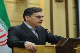 تامین مالی بیش از ۸ میلیارد یورو در سامانه نیما/ از اینستکس قطع امید کرده‌ایم