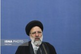 رئیسی: در رابطه با آسیب‌های اجتماعی نه خوش‌بین باید بود و نه بدبین