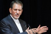تعداد زیادی از کشورهاراهکار اداره دنیارا چندجانبه گرایی می‌دانند