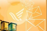 نحوه شکایت مشترکان از خدمات پستی