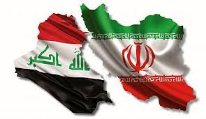نقشی در تامین امنیت عراق نداریم