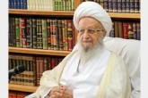 شاید سوریه تا ۵۰ سال آینده توان بازسازی ویرانی‌های خود را نداشته باشد / در ۲ سال اخیر جذب در داعش کمتر شده