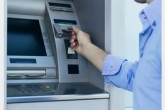 پرداخت های بانکی بدون کارت