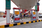 بنزین توزیعی کشور استاندارد است/توقف تولید خودروهای غیراستاندارد
