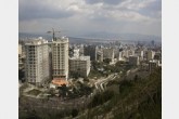 تهران از مستاجران قدیمی خالی شد
