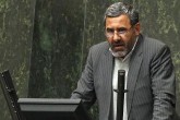 کاتب: کسانی که به «روح‌الله زم» اطلاعات غلط می‌دادند دستگیر شوند
