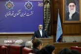 آخرین وضعیت پرونده روح‌الله زم/ صدور رای برای پورشه سوار اصفهانی