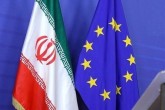 ابراز نگرانی اتحادیه اروپا از گام جدید کاهش تعهدات برجامی ایران