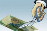 بررسی حذف چهار صفر از پول ملی در کمیسیون بودجه