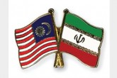 چرا مالزی حساب‌های ایرانیان مقیم را مسدود کرد؟