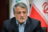 موافقت محسن هاشمی با طرح سرا تکذیب شد/ رأی منفی حزب کارگزاران