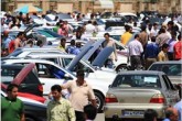 این خودروها زیر ۱۵۰ میلیون تومان قیمت دارند