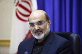 تذکر جدی »علی‌عسکری« به برنامه‌های ورزشی با محتوای توهین به مجلس و قهرمانان ملی