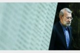 حذف زودهنگام لاریجانی توسط اصولگرایان