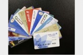 چگونه رمز یکبار مصرف بگیریم؟
