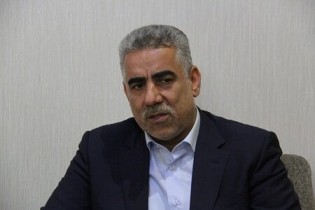 سامانه ثبت اموال مسئولان از فردا در مجلس راه‌اندازی می‌شود