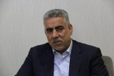 سامانه ثبت اموال مسئولان از فردا در مجلس راه‌اندازی می‌شود