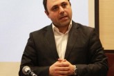 شکایت دوباره ایران از فدراسیون جهانی جودو