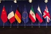 وزیر امورخارجه اسلوواکی : برجام باید حفظ شود
