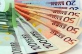 افزایش نرخ ارز مسافرتی