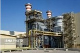اولتیماتوم ایران به روس‌ها برای نیروگاه سیریک