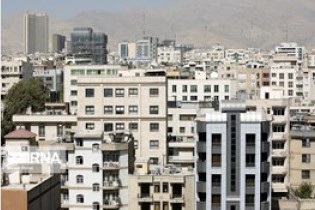 ثبت نام ۱۷۶۰۰ نفر برای مسکن ملی