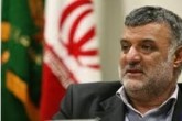 کشاورزان سیل زده نهاده ها را بصورت یارانه می گیرند