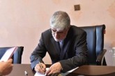 انتقاد شدید علی مطهری از برخی تندروی‌های مذهبی