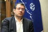 افزایش قیمت کالاها به بهانه رشد نرخ بنزین ممنوع است؛ با متخلفان برخورد می‌کنیم