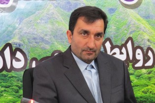 برخورد با عاملان اخلال در بازار در جریان افزایش نرخ بنزین
