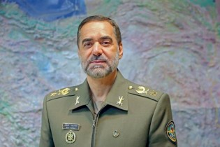 ارتقای مهارت جوانان موجب افزایش اقتدار ملی می‌شود