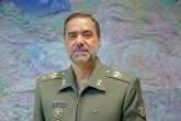 ارتقای مهارت جوانان موجب افزایش اقتدار ملی می‌شود