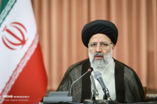 لزوم نظارت دقیق برمحل هزینه کرد درآمدهای ناشی ازافزایش قیمت بنزین