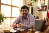 انجام روزانه ۳۰ هزار مورد بازرسی برای کنترل قیمت‌ها