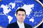 اظهارنظرهای ریاکارانه حاوی هیچگونه همدردی دلسوزانه‌ای نیست