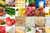 مجوز افزایش قیمت‌ها لغو شد/حتی تقاضای گرانی هم ندهید