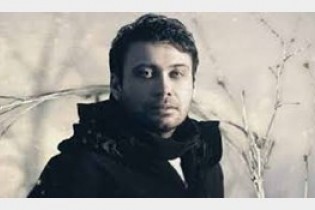 محسن چاوشی  خواننده سریال »از سرنوشت«شد