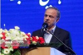 در مشهد خون از دماغ کسی نیامد/ جوانان ما آبروداری کردند