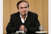 پرداخت خسارات اعتراضات بنزینی