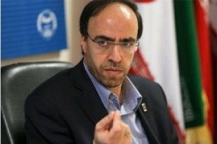 زمان برگزاری آزمون استخدامی تغییر نمی کند