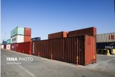 صادرات ۱۶ میلیون دلاری ایران به اوراسیا