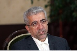 نگران نباشید، آب و برق گران نمی‌شود