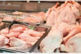 هر کیلو مرغ گرم ۱۲ هزار و ۴۰۰ تومان