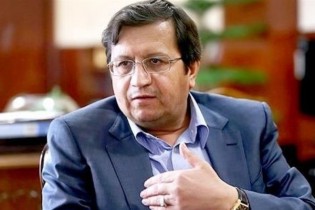 نوسانات بازار ارز از قبل پیش بینی می‌شد