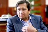 نوسانات بازار ارز از قبل پیش بینی میشد نوسانات بازار ارز از قبل پیش بینی میشد