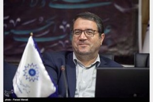 وزیر صنعت: جو روانی گرانی بنزین کنترل شد